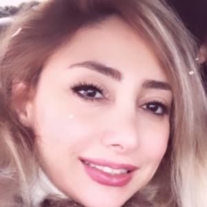 Meet your Posher, Hournaz